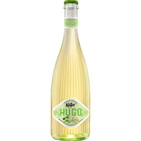 Hugo, Limette 6,9%