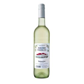 Link zu  Johanniter, Weißwein