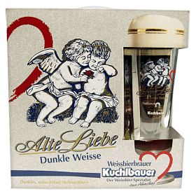 Link zu  Weizenbier, dunkel 5,2%