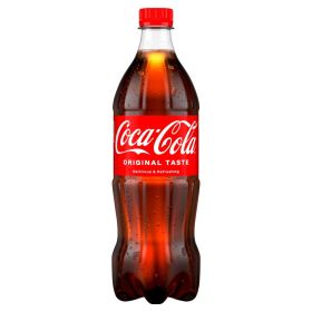 Cola, original