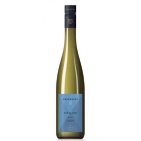 Riesling Alte Reben trocken