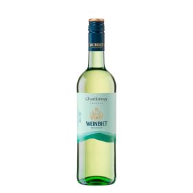 Link zu  Chardonnay, Weißwein