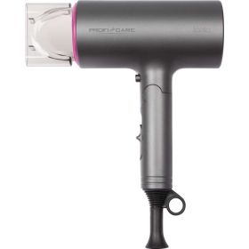 Haartrockner PC-HT 3073, pink ProfiCare