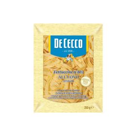 Fettuccine n°103