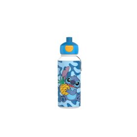 Link zu  Trinkflasche 400ml Stitch