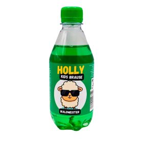 Link zu  Kids Brause Waldmeister