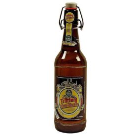 Link zu  Hefe-Weißbier, hell 5,1%