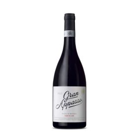 Link zu  Gran Appasso Rosso Puglia, Rotwein
