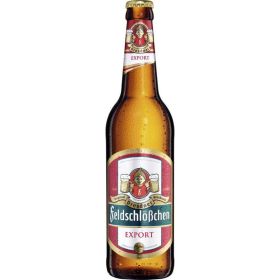 Export Bier, 5,2%