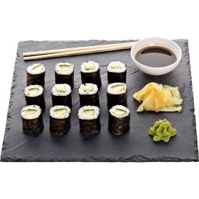 Sushi - Maki Set Gurke