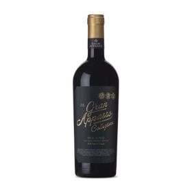 Link zu  Gran Appasso Collezione Primitivo, Rotwein