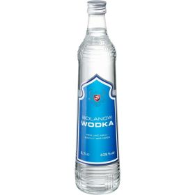 Wodka 37,5%