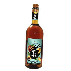 Katlenburger Ice Tea, je 1 l