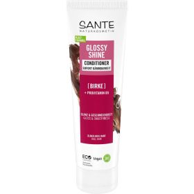 Conditioner Glossy Shine