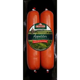 Link zu  Appetiter - Feine Streichwurst