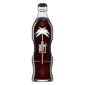 Cola