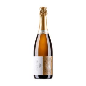 Blanc de Blancs Sekt brut