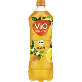 Vio Bio Limo, je 1 l