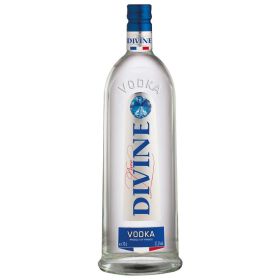 Wodka 37,5%