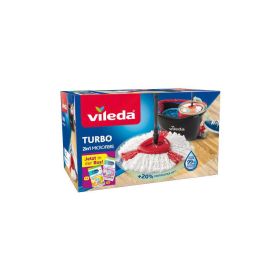 Link zu  Turbo Box