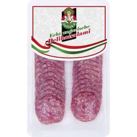 Juliska Echt ungarische Salami Original