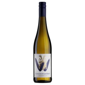 Link zu  Gewürztraminer, trocken