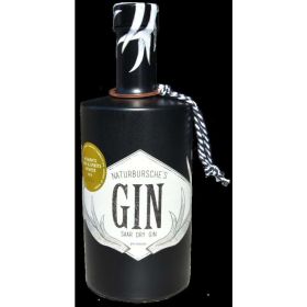 Gin 43%