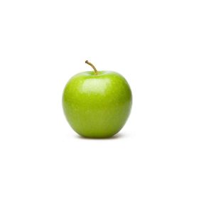 Apfel Granny Smith, lose