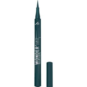 Eyeliner Wonder Ink 004