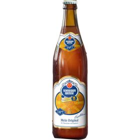 Weißbier Original 5,4%