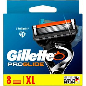 ProGlide Klingen