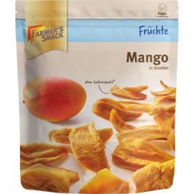 Link zu  Mangostreifen