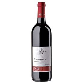 Link zu  Dornfelder Feuerberg, Rotwein