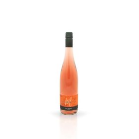 Rotling Roséwein