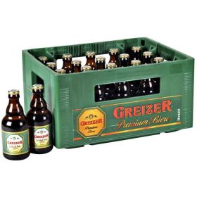 Link zu  Schloß Pils Bier 4,9%