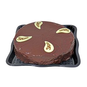 Sacher Torte 930g