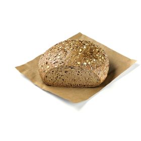 Malzkraftbrot 500g