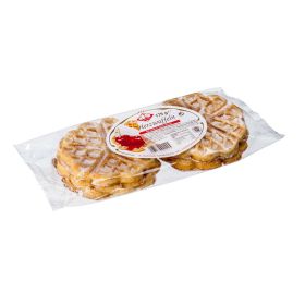 Link zu  Herzwaffeln