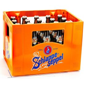 Alkoholfreies Weißbier (20x 0,500 Liter)