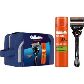 Geschenk-Set Pro Glide