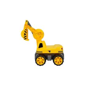 Link zu  Power Worker Maxi-Digger