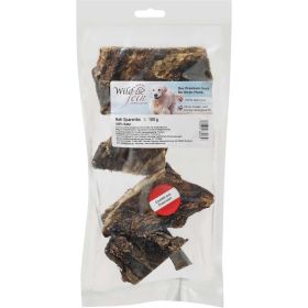 Hunde-Snack, Reh Spareribs