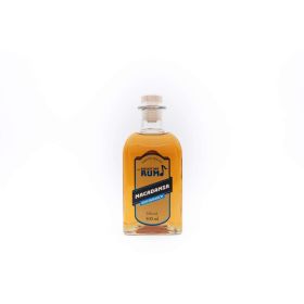 Link zu  Rumnote Macadamia 35%