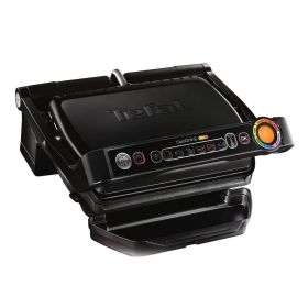 Optigrill GC7128