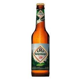 Link zu  Pilsener Bier 4,9%