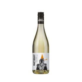 Link zu  Crazy Animals Partybeast Pinot