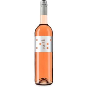 Earth Rosé, Roséwein