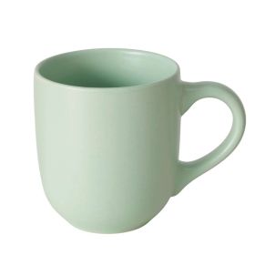 Tasse Becher Pastell, 300 ml