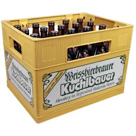 Link zu  Turmweisse Hefe Bier 5,9% (20x 0,500 Liter)