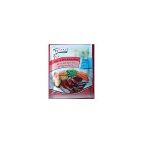 Link zu  Gewürzmischung Fix für Braten & Roulade